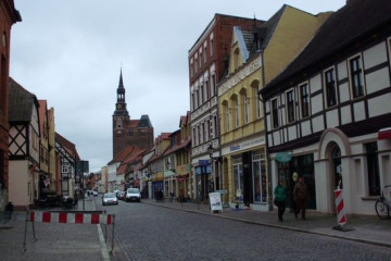 10 Tangermuende_Blick auf St. Stephanskirche
